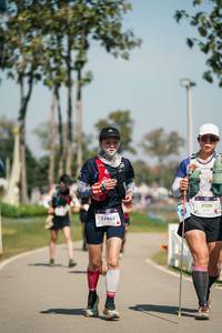 BIB: 
                            <button type="button" onclick="openModal(27710388)" class="btn btn-primary btn-sm float-right btn-popup" data-toggle="modal" data-target=".modal-high-quality">
                        <i class="fas fa-shopping-cart"></i> Add to Cart
                    </button>
                                            <button type="button" onclick="isThisMe(27710388, true)" class="btn btn-success btn-sm float-right btn-popup btn-isme hidden" data-toggle="tooltip" data-placement="bottom" title="นี่คือรูปของคุณใช่ไหม คลิกที่นี่เพื่อเอาเข้าอัลบั้ม">
                        <i class="fas fa-plus"></i> Add to album
                    </button>
                    <button type="button" onclick="isThisMe(27710388, false)" class="btn btn-warning btn-sm float-right btn-popup btn-isnotme hidden">
                        <i class="fas fa-ban"></i> Remove from album
                    </button>